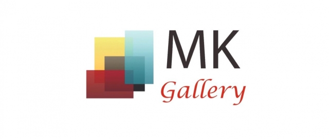 MK Gallery